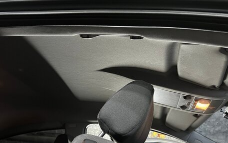 Opel Astra H, 2010 год, 480 000 рублей, 6 фотография