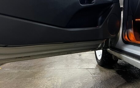 Opel Astra H, 2010 год, 480 000 рублей, 8 фотография