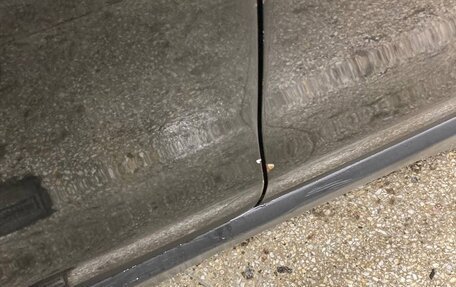 Mitsubishi ASX I рестайлинг, 2012 год, 1 300 000 рублей, 9 фотография