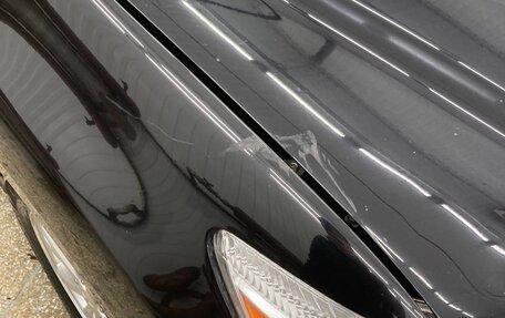 Mitsubishi ASX I рестайлинг, 2012 год, 1 300 000 рублей, 11 фотография