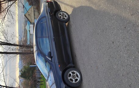 Toyota Carina E, 1997 год, 255 000 рублей, 5 фотография