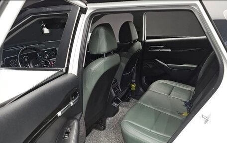 KIA Seltos I, 2023 год, 1 910 000 рублей, 10 фотография