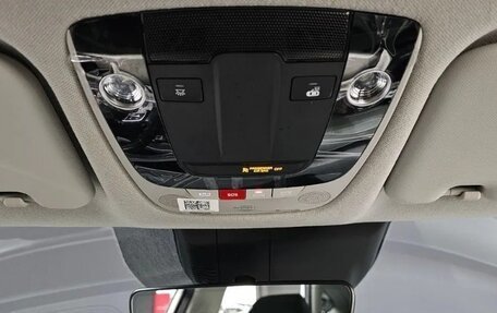 KIA Seltos I, 2023 год, 1 910 000 рублей, 15 фотография