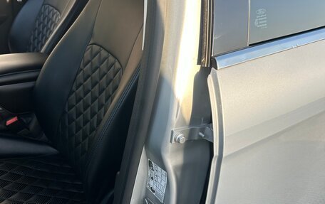 Ford Focus III, 2011 год, 840 000 рублей, 13 фотография