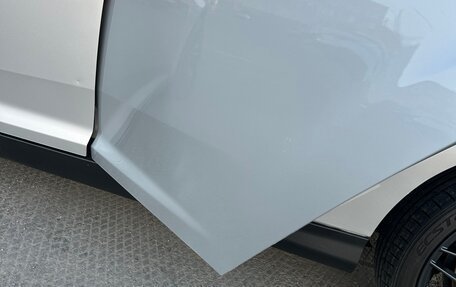 Ford Focus III, 2011 год, 840 000 рублей, 12 фотография