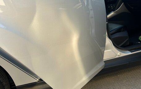 Ford Focus III, 2011 год, 840 000 рублей, 14 фотография