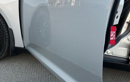 Ford Focus III, 2011 год, 840 000 рублей, 11 фотография