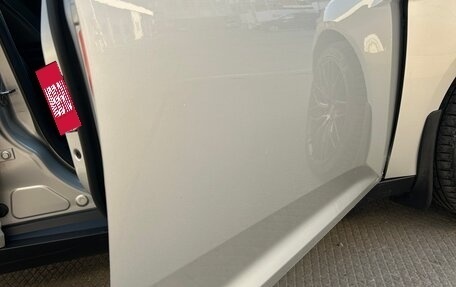 Ford Focus III, 2011 год, 840 000 рублей, 15 фотография