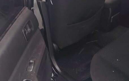 Mitsubishi Lancer IX, 2009 год, 570 000 рублей, 7 фотография