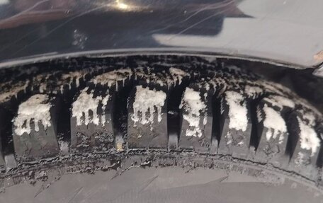 Mitsubishi Lancer IX, 2009 год, 570 000 рублей, 12 фотография