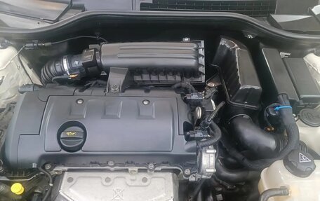 MINI Hatch, 2011 год, 900 000 рублей, 6 фотография