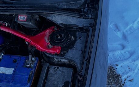 Mitsubishi Lancer IX, 2001 год, 500 000 рублей, 10 фотография