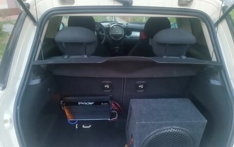 MINI Hatch, 2011 год, 900 000 рублей, 10 фотография