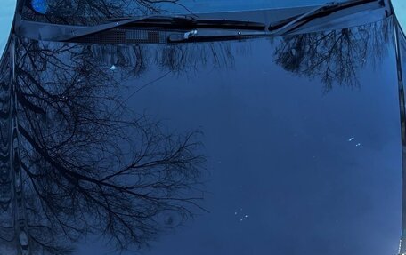 Mitsubishi Lancer IX, 2001 год, 500 000 рублей, 8 фотография