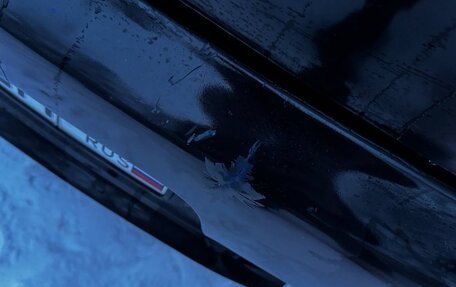 Mitsubishi Lancer IX, 2001 год, 500 000 рублей, 6 фотография