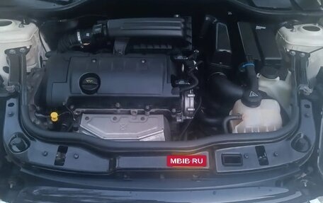 MINI Hatch, 2011 год, 900 000 рублей, 8 фотография