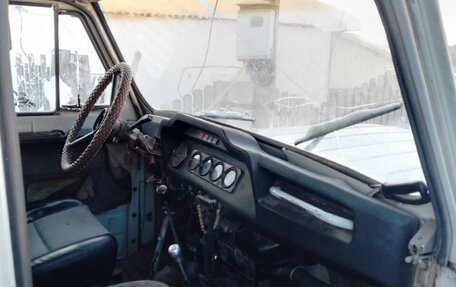 ЛуАЗ 3151, 2001 год, 210 000 рублей, 2 фотография