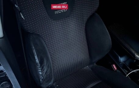 Mitsubishi Lancer IX, 2001 год, 500 000 рублей, 18 фотография