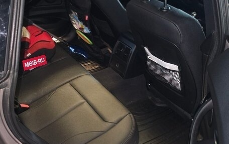 BMW 3 серия, 2017 год, 2 650 000 рублей, 13 фотография