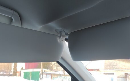 Volkswagen Touareg III, 2010 год, 2 000 000 рублей, 15 фотография