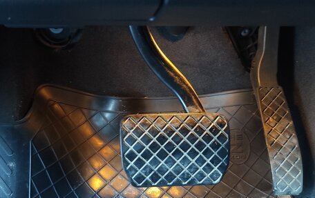 Volkswagen Touareg III, 2010 год, 2 000 000 рублей, 24 фотография