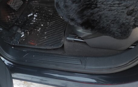 Volkswagen Touareg III, 2010 год, 2 000 000 рублей, 25 фотография