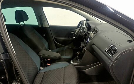 Volkswagen Polo VI (EU Market), 2019 год, 1 189 000 рублей, 22 фотография