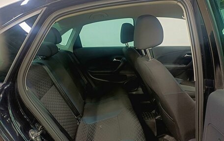 Volkswagen Polo VI (EU Market), 2019 год, 1 189 000 рублей, 23 фотография