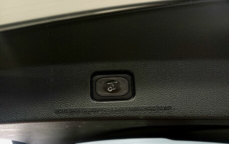 Ford Explorer VI, 2019 год, 3 699 000 рублей, 11 фотография