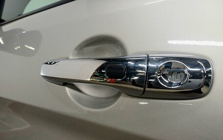 Ford Explorer VI, 2019 год, 3 699 000 рублей, 19 фотография