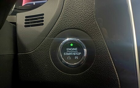 Ford Explorer VI, 2019 год, 3 699 000 рублей, 18 фотография