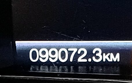 Ford Explorer VI, 2019 год, 3 699 000 рублей, 37 фотография