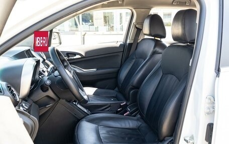 Chevrolet Orlando I, 2013 год, 1 195 000 рублей, 13 фотография