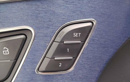 Audi Q7, 2019 год, 4 725 000 рублей, 13 фотография