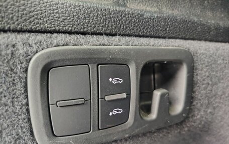 Audi Q7, 2019 год, 4 725 000 рублей, 20 фотография