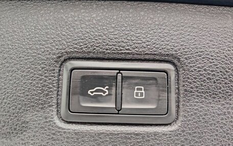 Audi Q7, 2019 год, 4 725 000 рублей, 19 фотография