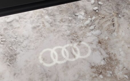 Audi Q7, 2019 год, 4 725 000 рублей, 24 фотография