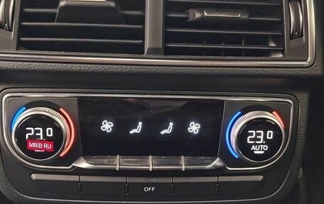 Audi Q7, 2019 год, 4 725 000 рублей, 16 фотография