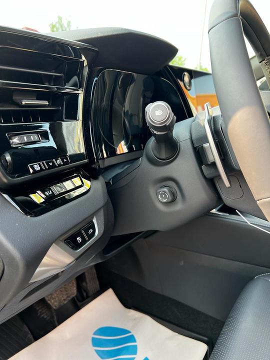 Lexus RX IV рестайлинг, 2026 год, 12 500 000 рублей, 13 фотография