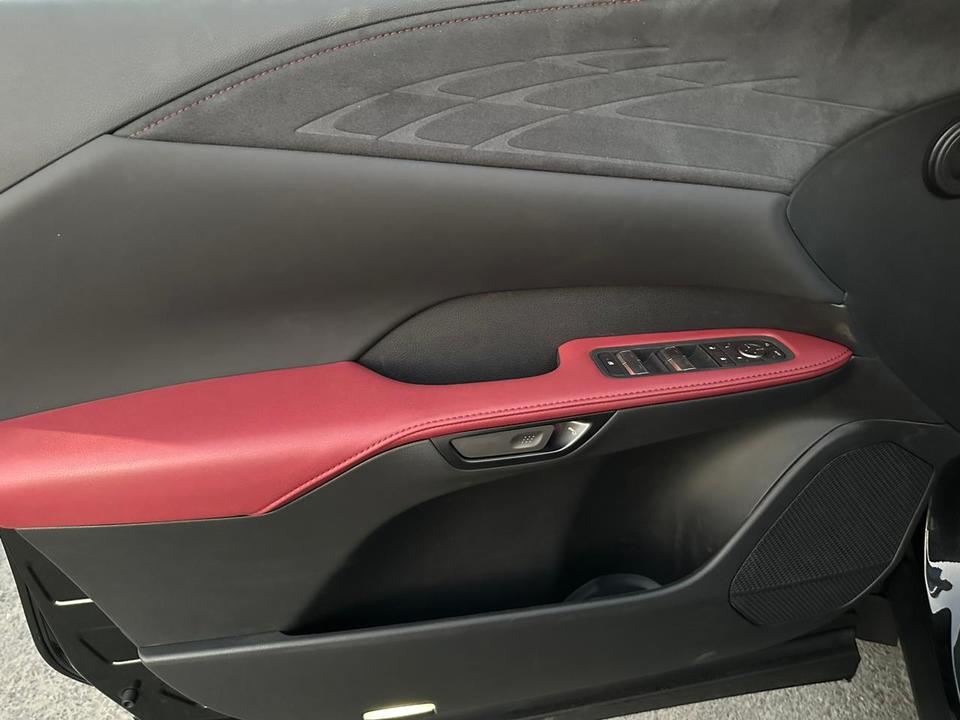 Lexus RX IV рестайлинг, 2026 год, 12 500 000 рублей, 7 фотография