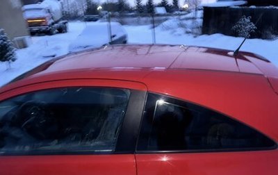 Opel Corsa D, 2008 год, 350 000 рублей, 1 фотография