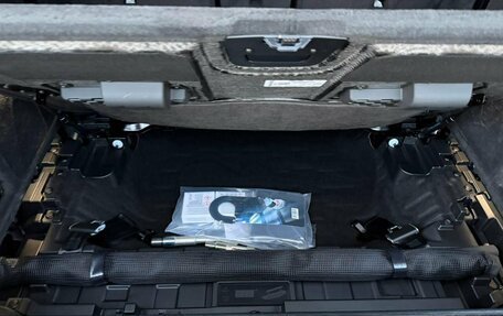 BMW X5, 2025 год, 16 500 000 рублей, 12 фотография