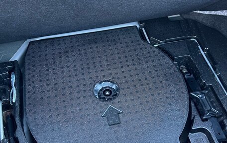 Toyota Camry, 2014 год, 1 790 000 рублей, 8 фотография