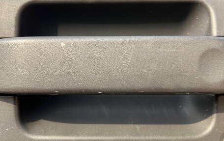 Ford F-150 XIII, 2012 год, 3 550 000 рублей, 6 фотография