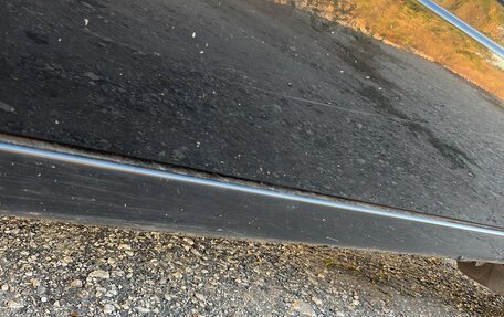 Datsun on-DO I рестайлинг, 2018 год, 490 000 рублей, 7 фотография