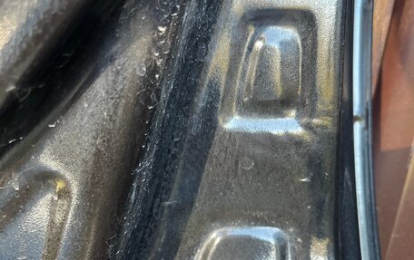 Datsun on-DO I рестайлинг, 2018 год, 490 000 рублей, 9 фотография