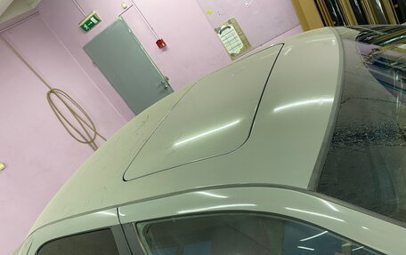 BMW 3 серия, 1992 год, 430 000 рублей, 7 фотография