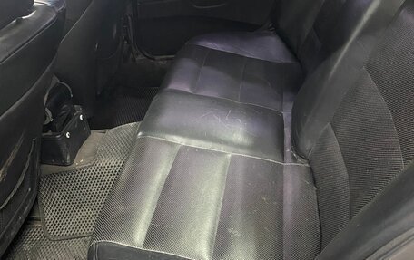 BMW 3 серия, 1992 год, 430 000 рублей, 10 фотография