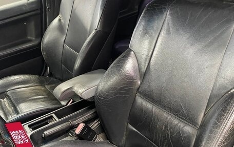 BMW 3 серия, 1992 год, 430 000 рублей, 9 фотография