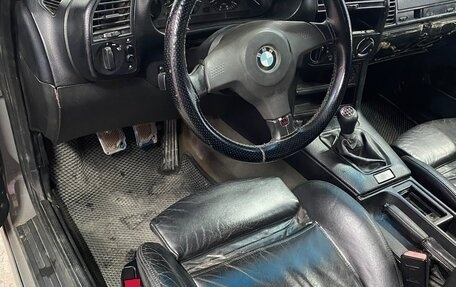 BMW 3 серия, 1992 год, 430 000 рублей, 8 фотография